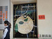 五象新区规划图