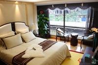 4#楼1单元01户型样板间(10.27)
