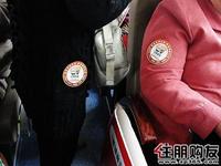 住朋购友看房团挺进云星钱隆江南