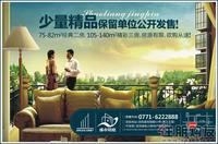广告欣赏