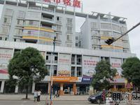 盛世名庭5月15日实景图