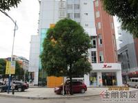 盛世名庭5月15日实景图