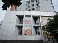 盛世名庭5月15日实景图