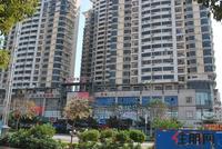 远航·景皇国际周边配套(12.7)