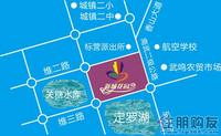 交通图