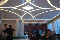 11.29 客户了解沙盘