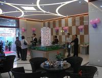 11.29 接待来访客户