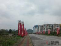 2011.10.29粼江花园