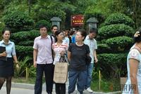 2011.09.25专场团购活动