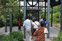 2011.09.25专场团购活动