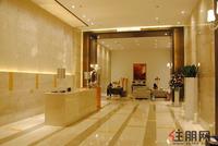 售楼部实景图(9.3)