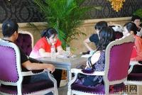 9.24二期2#楼预约 预约客户