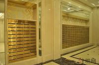 天湖·御林湾样板房 (3)