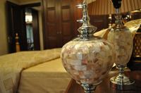 天湖·御林湾样板房 (13)