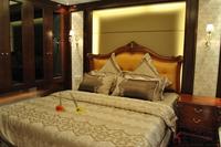 天湖·御林湾样板房 (14)