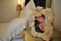 天湖·御林湾样板房 (23)