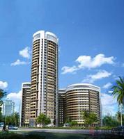 nEO_IMG_北海高层住宅-c1-xiao_z 副本