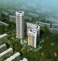 nEO_IMG_018-北海高层住宅-nk-lxq 副本