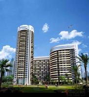 nEO_IMG_023-北海高层住宅—tlj-05 副本