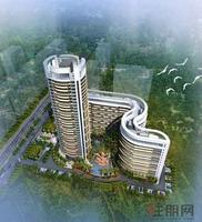 nEO_IMG_23金冕-北海高层住宅-nk-bt-yxh 副本