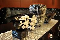 天湖·御林湾样板房 (1)