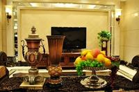 天湖·御林湾样板房 (8)