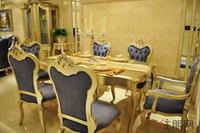 天湖·御林湾样板房 (20)