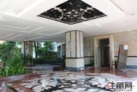 瑜伽生活馆实景(9.24)