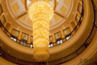 天湖·御林湾会所