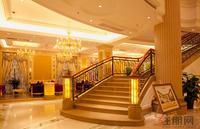 天湖·御林湾会所2