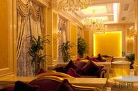 天湖·御林湾会所3