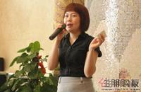 盛天果岭预约升级(7.2)