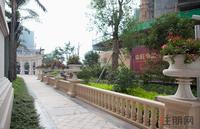 天湖·御林湾实景图2