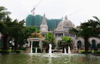 天湖·御林湾实景图5