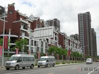 凝望公园大地奇妙的艺术建筑