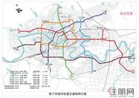 效果图