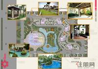 13景观意像示意图(替换)