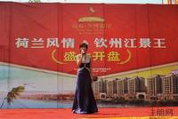 远辰·金湾蓝岸9.25开盘