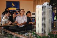 远辰·金湾蓝岸9.25开盘