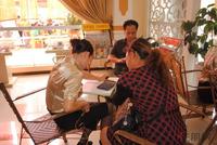 远辰·金湾蓝岸9.25开盘