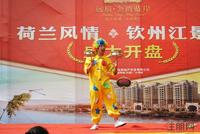 远辰·金湾蓝岸9.25开盘