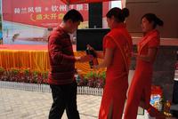 远辰·金湾蓝岸9.25开盘