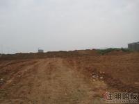 待开发地块(3.7)
