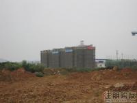 已封顶楼栋(3.7)