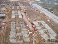 建设工地(3.7)
