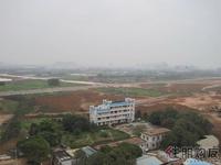 周边鸟瞰(3.7)