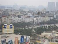 周边鸟瞰(3.7)