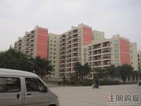 楼栋外立面(3.7)