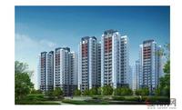 桃花源K组团效果图(8.23)