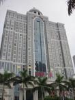 北海大厦实景图20110823